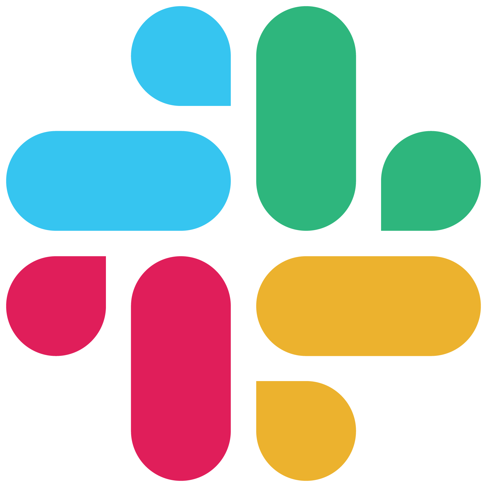 Hunterly — Prospección B2B en Latinoamérica